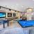 Off-Leash Dog Park, Double-Sink Vanity, Fitness Center 6 thumbnail