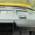 Excellent Condition 2010 GMC/STAO 18 Passenger Bus 13 thumbnail
