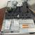 Dell PowerEdge R540 2x Gold 6140 36 Cores 128GB RAM 2x 1.6TB SAS SSD 4 thumbnail