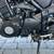 2024 KAWASAKI Z900RS  10 thumbnail