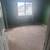 North Cordelia Room Rental 6 thumbnail