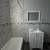 Nice 2 Beds. 1 Bath apt on 16th Ave. Newark NJ-$1,795 1 thumbnail