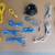 Adapters Chargers USB Cables 5 thumbnail