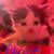 kittens 3 thumbnail