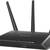 netgear nighthawk r7000 1 thumbnail