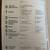 e39 BMW 5 Series Service Manual (Bentley Publishers), Volume 2 4 thumbnail
