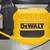 DEWALT 28 in. 224cc 3-in-1 Self-Propelled Gas Push Law 4 thumbnail
