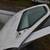 1997-2003 Ford F150 part out only not for sale whole 5 thumbnail