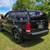 2011 Dodge Nitro Heat 7 thumbnail