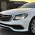 2017 Mercedes E300 LUXURY PACKAGE n.3 27k miles only 2 thumbnail