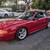Ford mustang cobra svt convertible 1 thumbnail