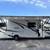 2021 Jayco Redhawk M-31F 1 thumbnail