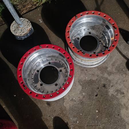 VW 15x7 wide five beadlock centerlines 1