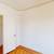 Amazing View! Updated Spacious 1BR/1BA Dishwasher Balcony Pets Ok 14 thumbnail