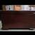 Vintage Oneida Wood Flatware Storage Chest w Drawer Anti Tarnish 6 thumbnail