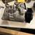 A/C compressor for 2014-2023 Chrysler 300 5.7L 2 thumbnail