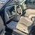 2008 Ford Escape Hybrid Base AWD 4dr SUV 15 thumbnail
