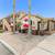 Gracious 675 Sq. Ft. square foot apartment in Las Vegas 10 thumbnail
