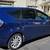 2012 Toyota Prius V 7 thumbnail