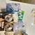 Lot of 39 Assorted Light Bulbs Various Sizes, Wattages 2 thumbnail