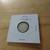 1950S Roosevelt Dime 90% silver coin 1 thumbnail