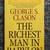 The Richest Man in Babylon by George S. Clason 1 thumbnail