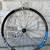 ENVE M525 2 thumbnail