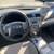 Stop By and Test Drive This 2011 Toyota Camry with 82,860 Mil-queens 15 thumbnail