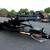 20 Ft 7 Ton Power Equipment or Car Hauler 6 thumbnail