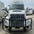CDL A FRESH TEAM Drivers Needed – FOR DEDICATED LANES 3 thumbnail