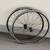 Shimano WH-RS100 1 thumbnail