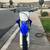 2017 yz 125 1 thumbnail