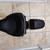 2005-2017 Harley Softail Deluxe SOLO seat & rear 3 thumbnail