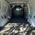 2007 Ford e250 Cargo Work Van - Clean - Perfect Mechanical Condition 8 thumbnail