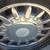 1998 Mercury Sable - ONLY 89,000 Miles - Smogged - Clean Title 8 thumbnail
