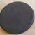 Lodge #8 Camp Cast Iron Dutch Oven 6 thumbnail