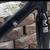 Vintage - Kestrel 200-SC Carbon Frame & Fork, 1" Threaded, 58cm 7 thumbnail