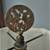 LAMP, ORIENTAL, VINTAGE 4 thumbnail