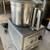 ROBOT COUPE BLIXER-6 Commercial Mixer / Blender in Great Condition 5 thumbnail