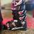Women’s ski boots 2 thumbnail