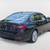 2025 BMW 3 Series Electric 3-Series 330i Sedan 2 thumbnail