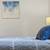 Bright & Spacious 3BR – Close to Airport & Downtown Atlanta Access 11 thumbnail