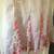 Women's Sheath Dresses; Size Medium - Small 18 thumbnail