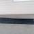 1947 - 55 Chevy GMC shortbed fiberglass LH running board 1951 1952 1 thumbnail