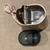 Salton Coffee Grinder Spice Quick Mill White Plug In Electric 3 thumbnail