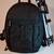 Camera Backpack 1 thumbnail