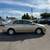 2013 Toyota Corolla!!! 9 thumbnail