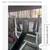 Paramount Incline Olympic Bench Press 1 thumbnail