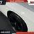 $227/mo - 2019 Dodge CHALLENGER SXT 7 thumbnail