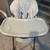 Chicco HighChair 2 thumbnail